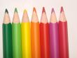 colores
