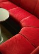 seat red