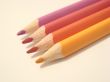 colores