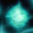 Energy aura