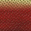 Strawberry texture