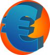 Euro currency