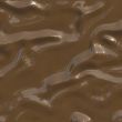 Liquid chocolate