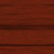 Wood texture