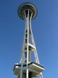 Space Needle