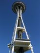 Space Needle