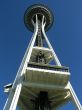 Space Needle