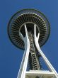 Space Needle