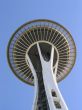 Space Needle