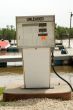 Marine Gas Pump