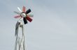Weather Vane