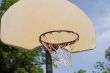 Basketball Net