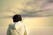Early Morning Fishing