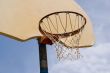 Basketball Net