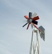 Weather Vane