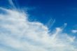 Cloudy Sky