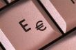 euro button