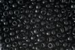 black pearls