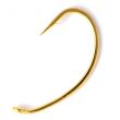 golden fishhook