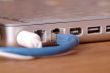 LAN cable