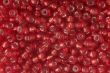 red pearls