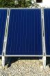 solar plant