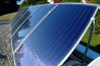 solar panel