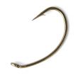 golden fishhook