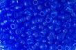 blue pearls