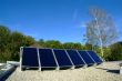 solar panel