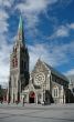 Christchurch Cathedral