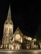 Christchurch Cathedral