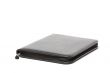 Black Business Folder