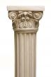 Ancient Column Pillar Replica
