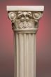 Ancient Column Pillar Replica