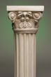 Ancient Column Pillar Replica