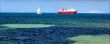 Ship and boat