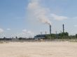 Power plant