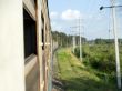 Local train