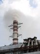 Pollution