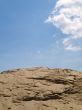 The dune
