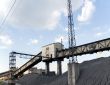 Coal mine