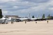 Airbase