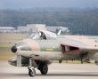 Jet Fighter