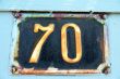 Number