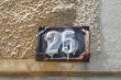 Number
