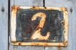 Number