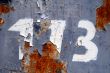 Number