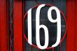 Number