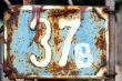 Number
